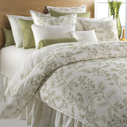 The Woodland Bedding Collection - Bedding