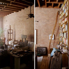 nanyuki house ideas