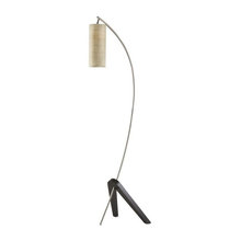 Floor Lamps Living room