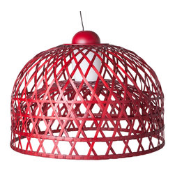 Lighting - Products