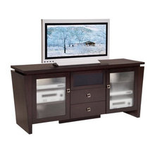 modern tv stand