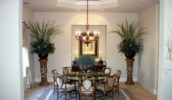 Best 15 Interior Designers And Decorators In Tulare Ca Houzz Photos For Demo