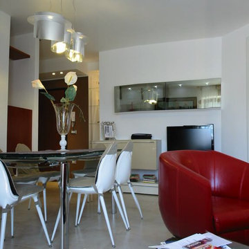 Casa A&AR