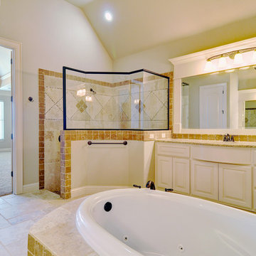 155 Solano Circle Aledo, Texas