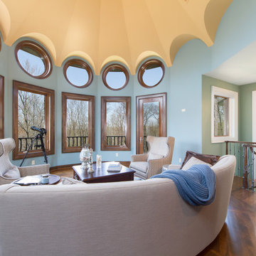 Home Interiors