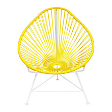 outdoor chair