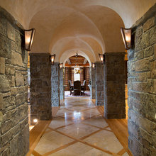 floors
