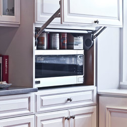 72nd street Kitchen - Products