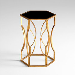 side tables - Side Tables And End Tables