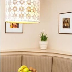 Furniture - Dining Chairs