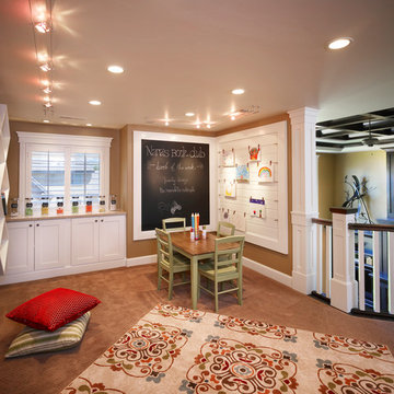 2013 Parade Home (Highland)