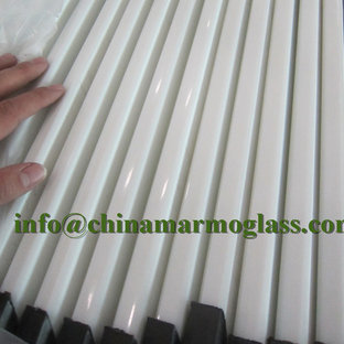 Crystallized Glass,Crystallized stone,Crystallized glass panel