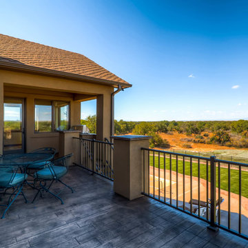 2015 Parade of Homes