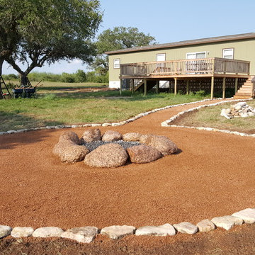 Spielhagen Ranch