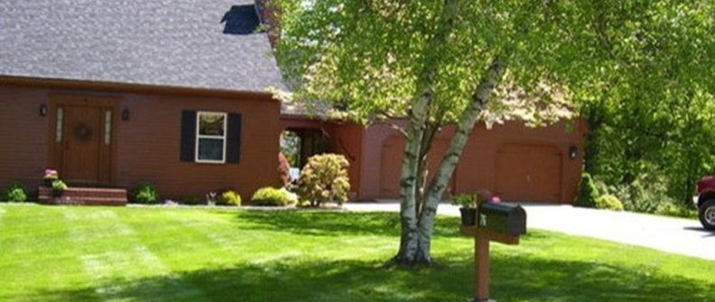 the-greenskeeper-llc-project-photos-reviews-plaistow-nh-us-houzz