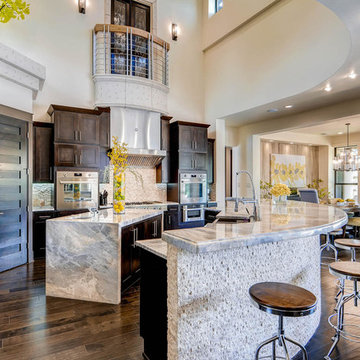 400 goldridge Circle