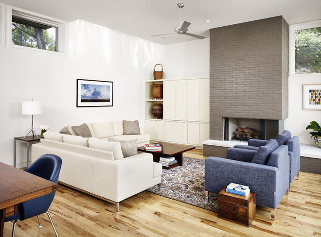 What To Consider Before You Paint Brick Life Lanes