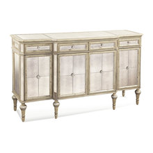 flannery sideboards