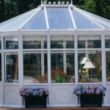 Greenhouse