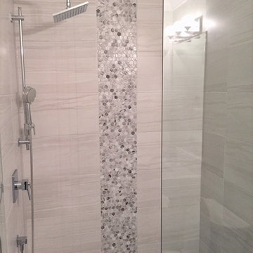 Morgan Creek Homes