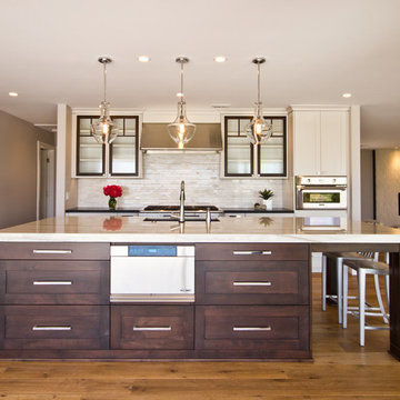 Reader Residence