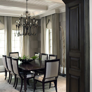 Top Honors & Award Winners from Pineapple House - ASID Design Excellence Winners