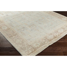 Area Rugs