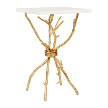 side tables
