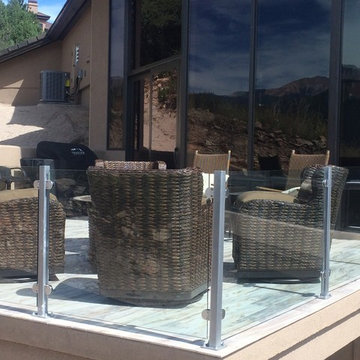 Custom Home