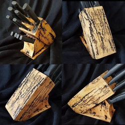 Kitchen Decor - Products