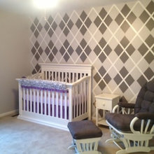 Boys room ideas