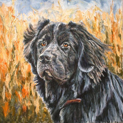 artwork - Paintings