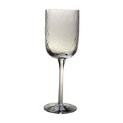 Verre à eau Elégance