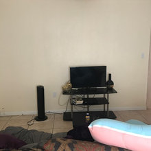 View In My Room