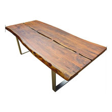 Furniture Ideas