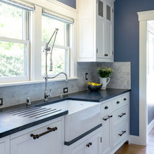 Caity Kitchen