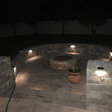 Firepit