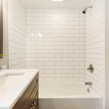 Colors By Design Projects