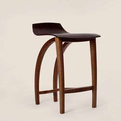 Bar Stool No. 1 - Bar Stools And Counter Stools