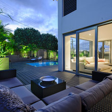 Dream Home, dannng