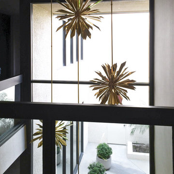 Tony Duquette by Remains Lighting
