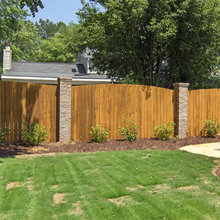 OT Fencing