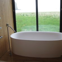 masterbath