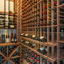 Cellar