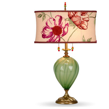 Mary Anne Table Lamp