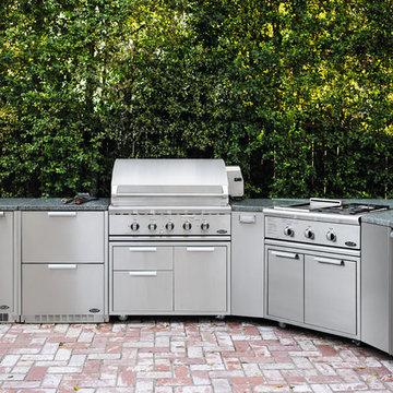 Fisher & Paykel