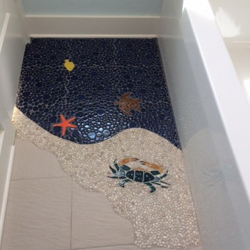 international Tile and Marble Chesapeake VA