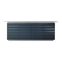 Dining Room Sideboards - Buffets And Sideboards