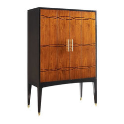 matthewizzo.com products - Indoor Pub And Bistro Tables