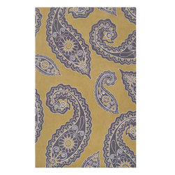 Angelo Surmelis- (Hudson Park- 2021) - Rugs